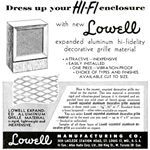 Lowell 1954 502.jpg